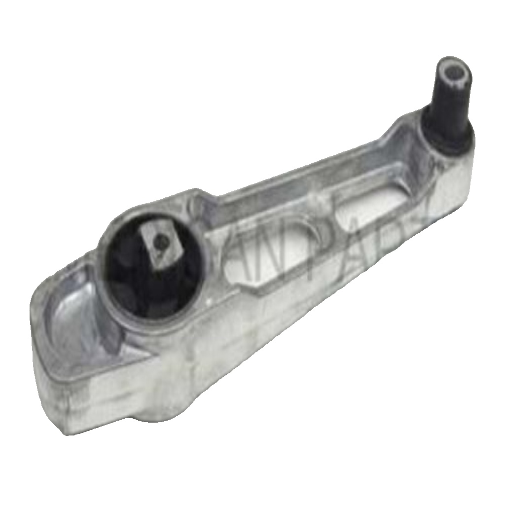 ZPS-CH-011 NTY Mounting, manual transmission for CHRYSLER