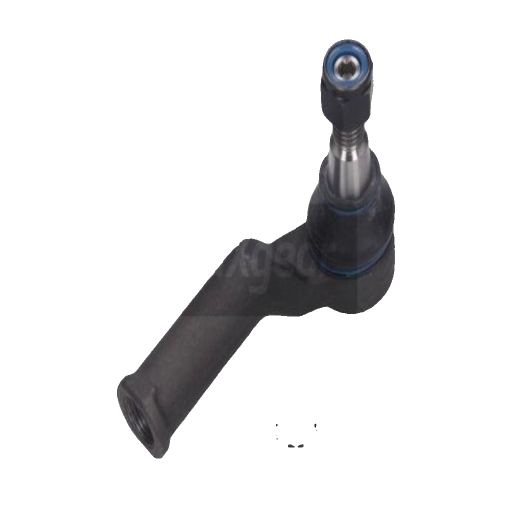 69-0429 MAXGEAR Tie Rod End for FORD,LAND ROVER,VOLVO,VOLVO ASIA