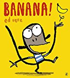 Banana by Ed Vere, Ed Vere - - Image 5
