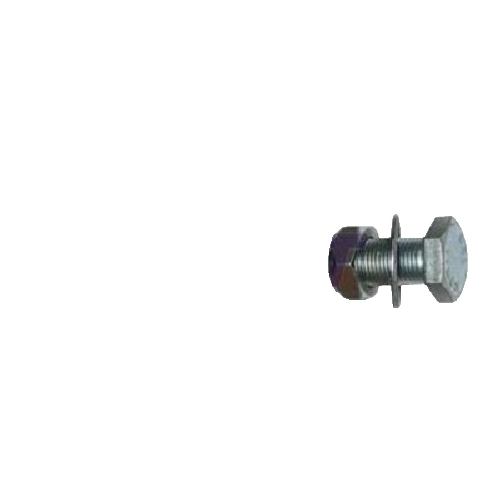 Fits Fiat Ducato Peugeot Boxer Citroen Relay Front Lower Ball Joint 06- 93501837