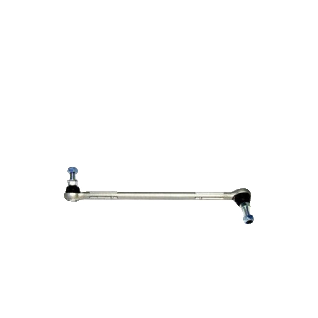 LINKCOUPLING ROD STABILISER BAR TC1474 FOR BMW N46B20CB/B/C/BD 2.0L 4cyl 3 E90 - Image 24