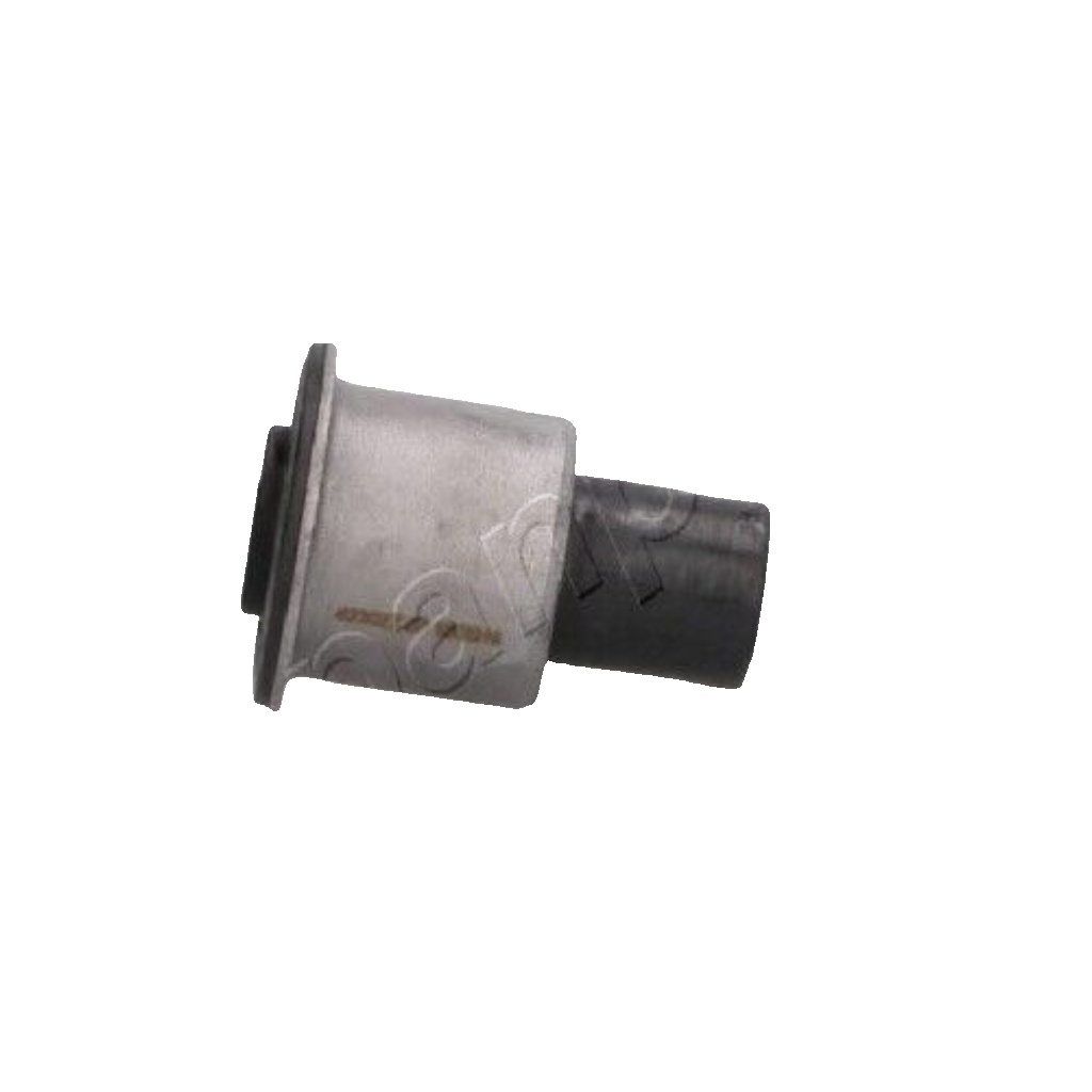 Lower JAPANPARTS RU-1094 Control Arm-/Trailing Arm Bush for NISSAN