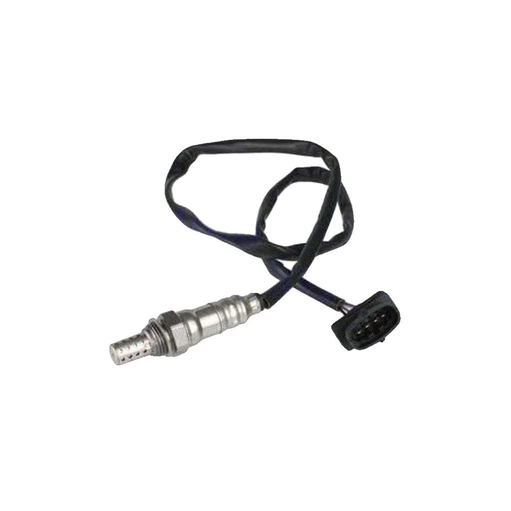 ✅Fits DELPHI ES20292-12B1 LAMBDA SENSOR OPEL CORSA C. VAUXHALL ASTRA ⭐UK Seller⭐
