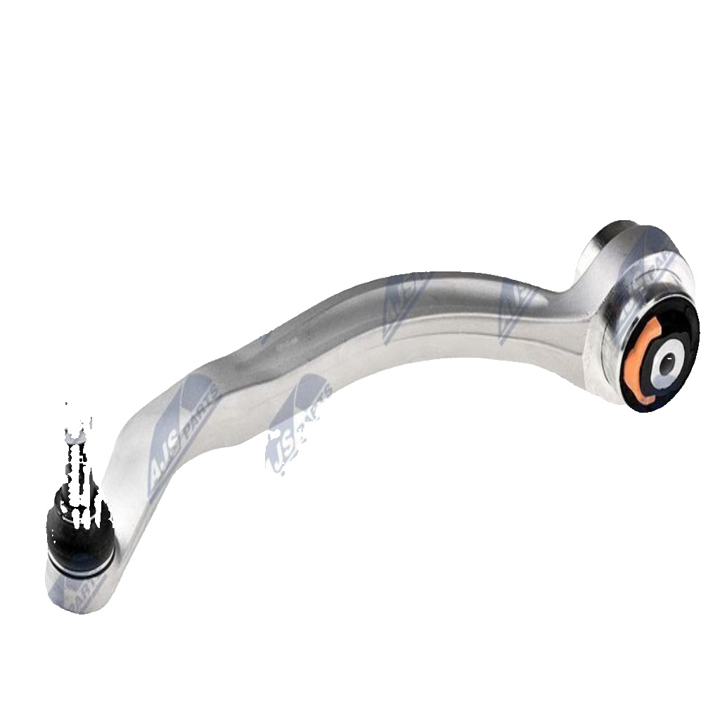 ZWD-AU-000 NTY Track Control Arm for AUDI