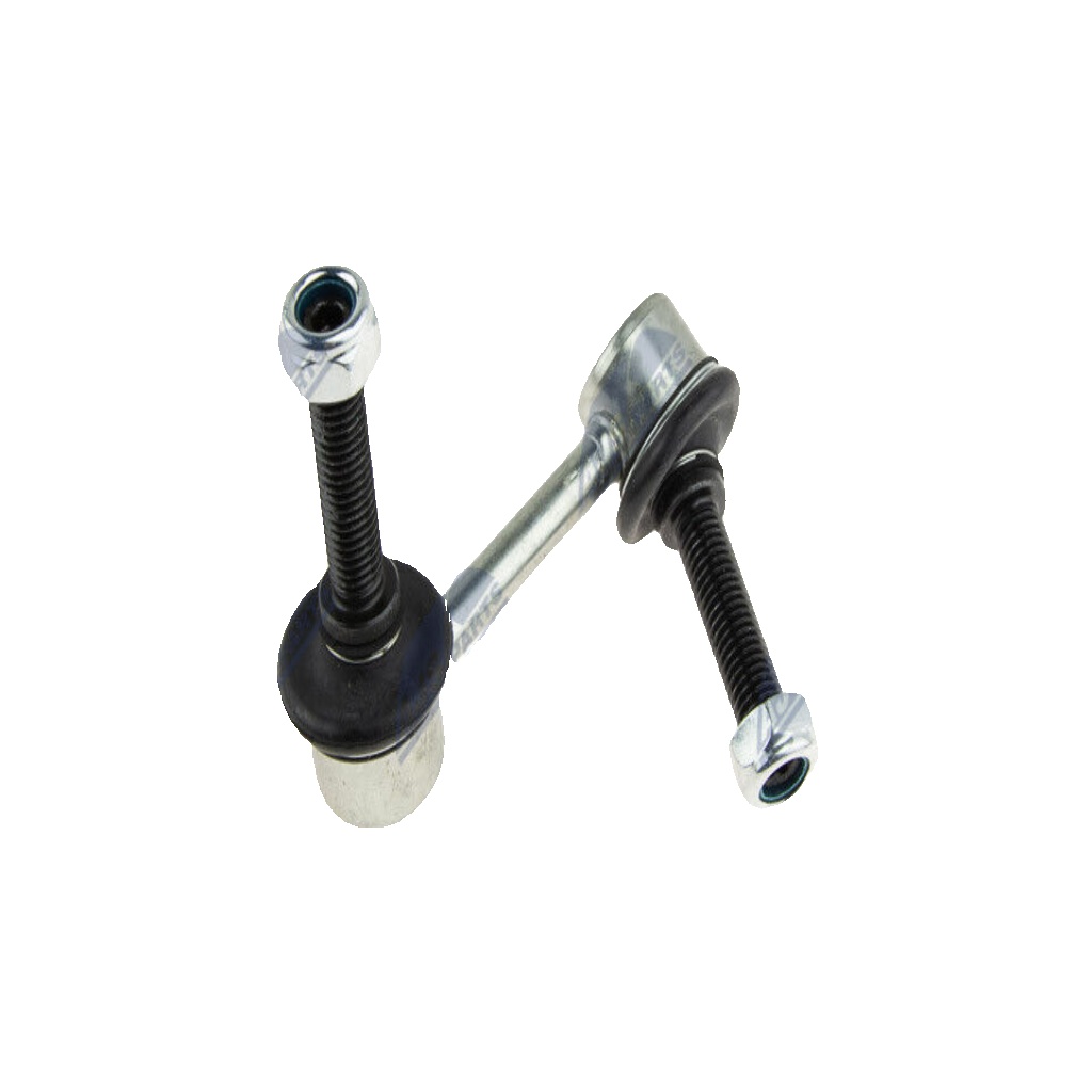 N.T.Y. ZLP-CH-009.NTY Rod/Strut, stabiliser for CHEVROLET,ISUZU,SAAB