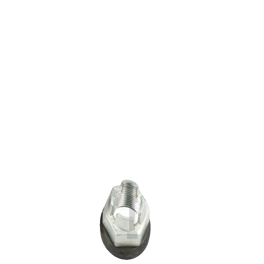 OPTIMAL 701247 Wheel Bearing Kit for ,NISSAN,OPEL,RENAULT,VAUXHALL