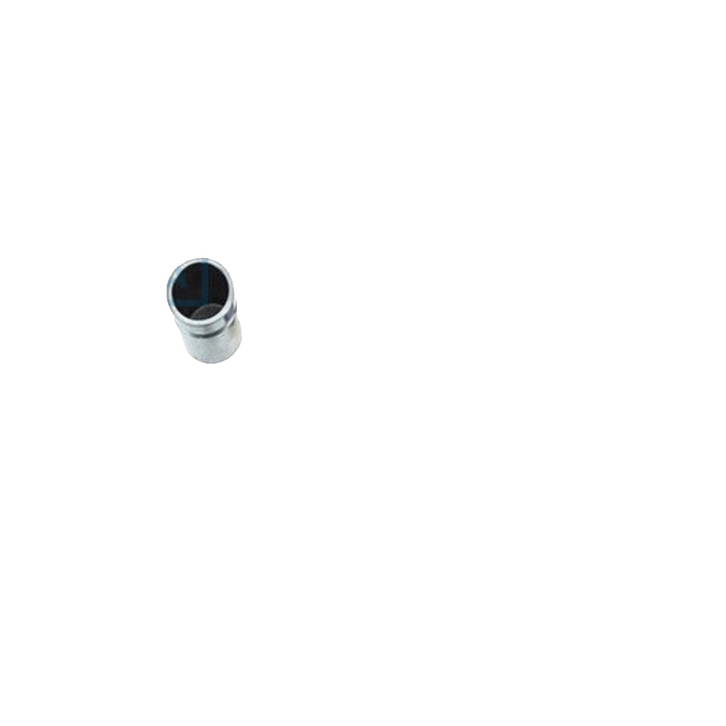 Fits AUTOFREN SEINSA D41851C REPAIR KIT WITH PISTON  ⭐UK Stock⭐