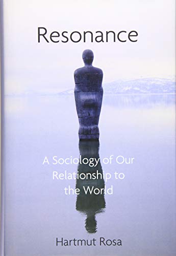 Resonance