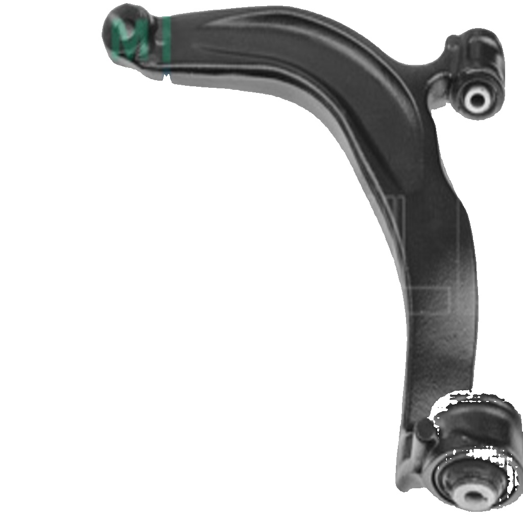 116 050 0076/HD MEYLE Track Control Arm for VW