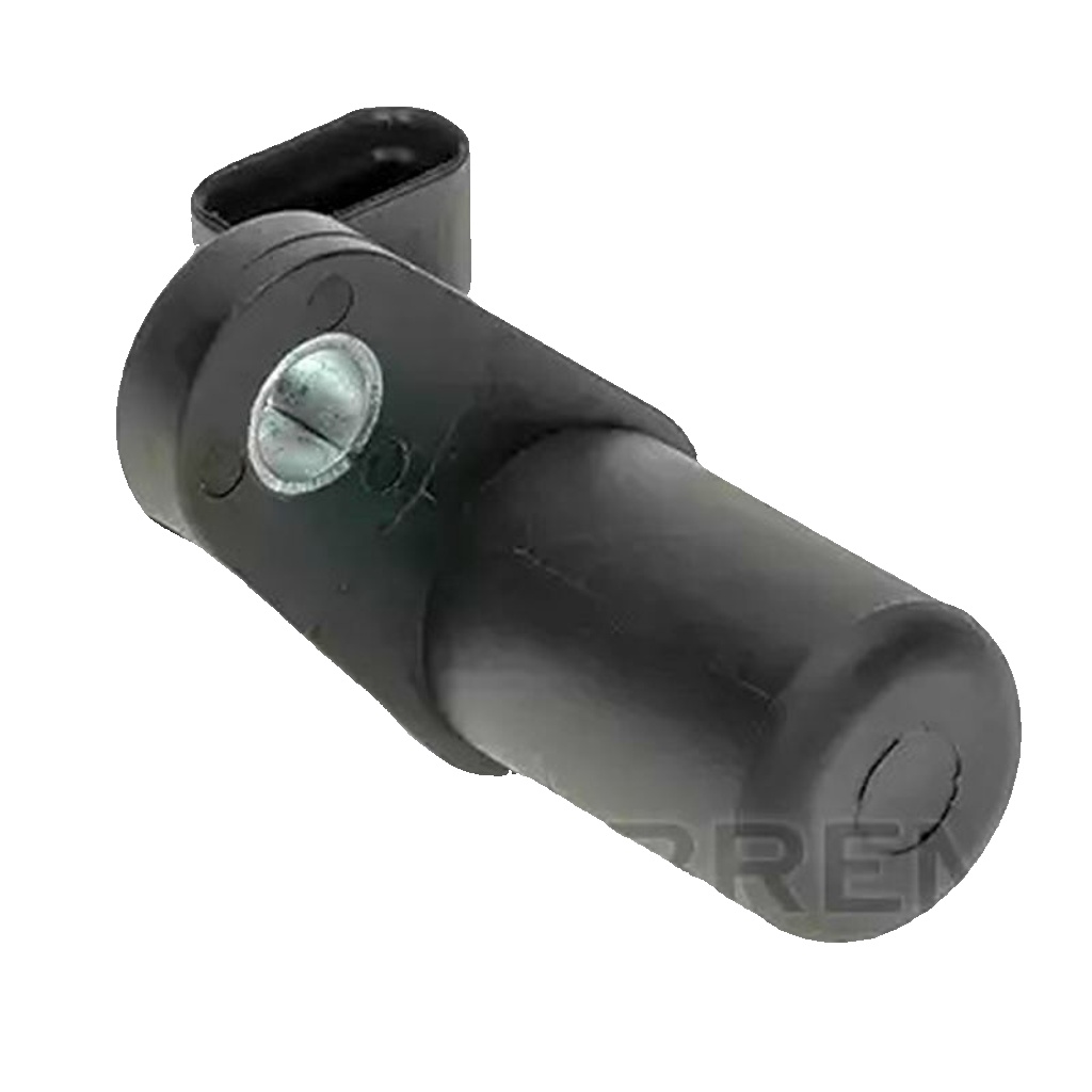 60279 BREMI Sensor, crankshaft pulse for CHRYSLER,DODGE,JEEP
