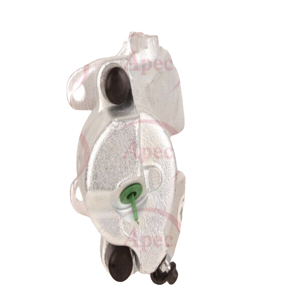 For RANGE ROVER Mk III L322 2002 to 2012 Caliper Mounting LCA211