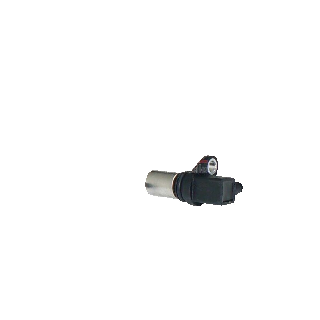 METZGER 0902117 Sensor, crankshaft pulse for FIAT,LANCIA