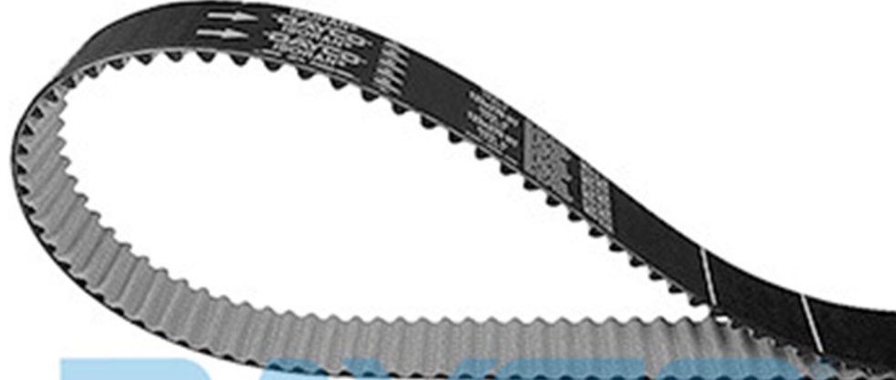 DAYCO KTB764 Timing Belt Set for FORD