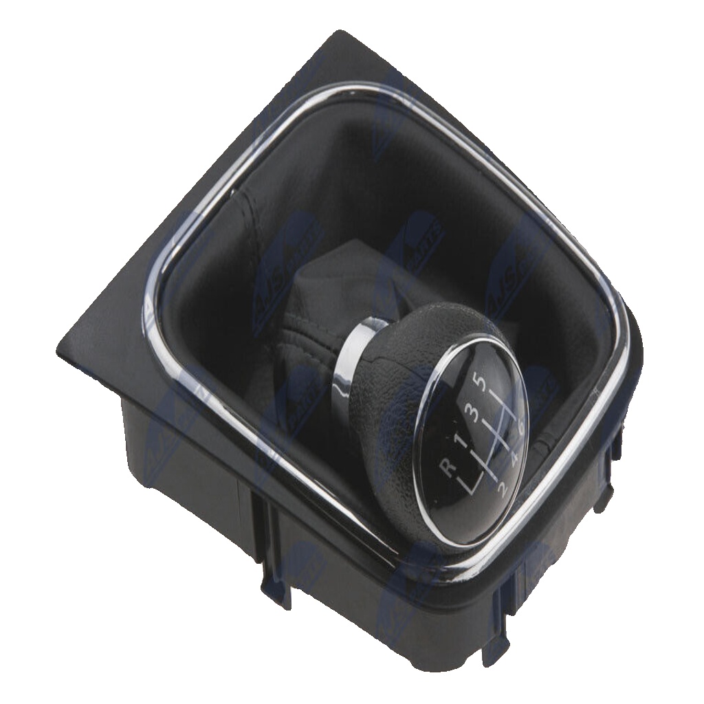 NTY GZB-VW-011 Gear Knob