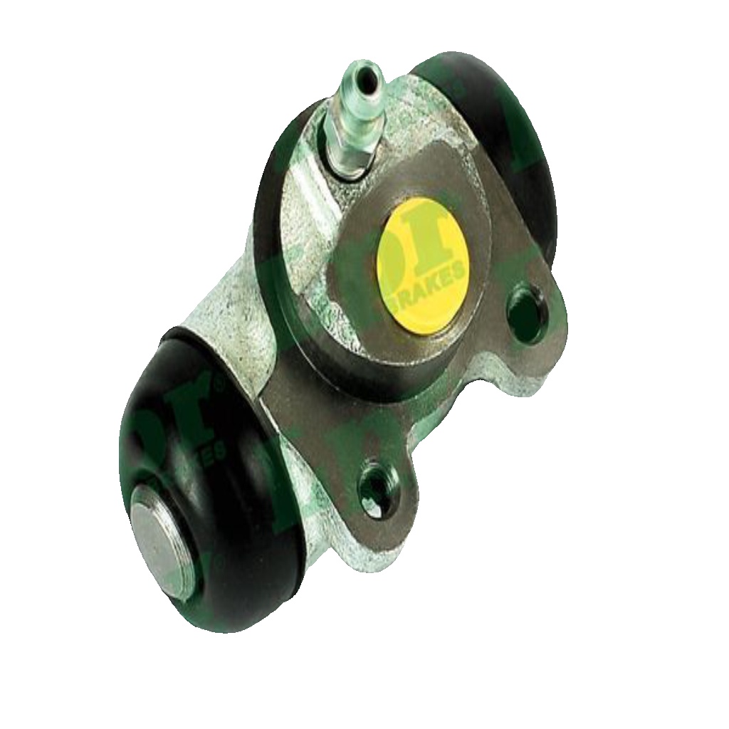 Wheel Cylinder Rear 4688 LPR Brake 4402A6 Genuine Top Quality Guaranteed New