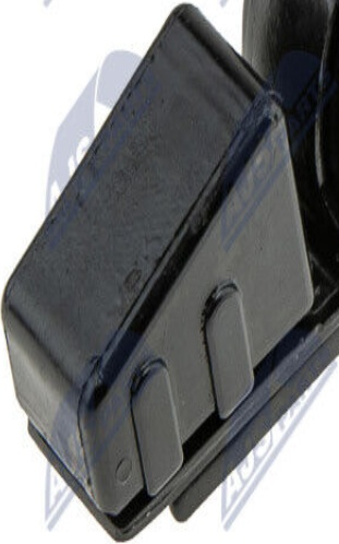 ZPS-TY-093 NTY Engine Mounting for TOYOTA