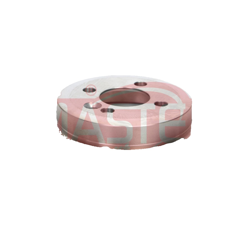 Suspension spring Rear Axle Coil spring with constant wire diameter 4263484 - Image 22