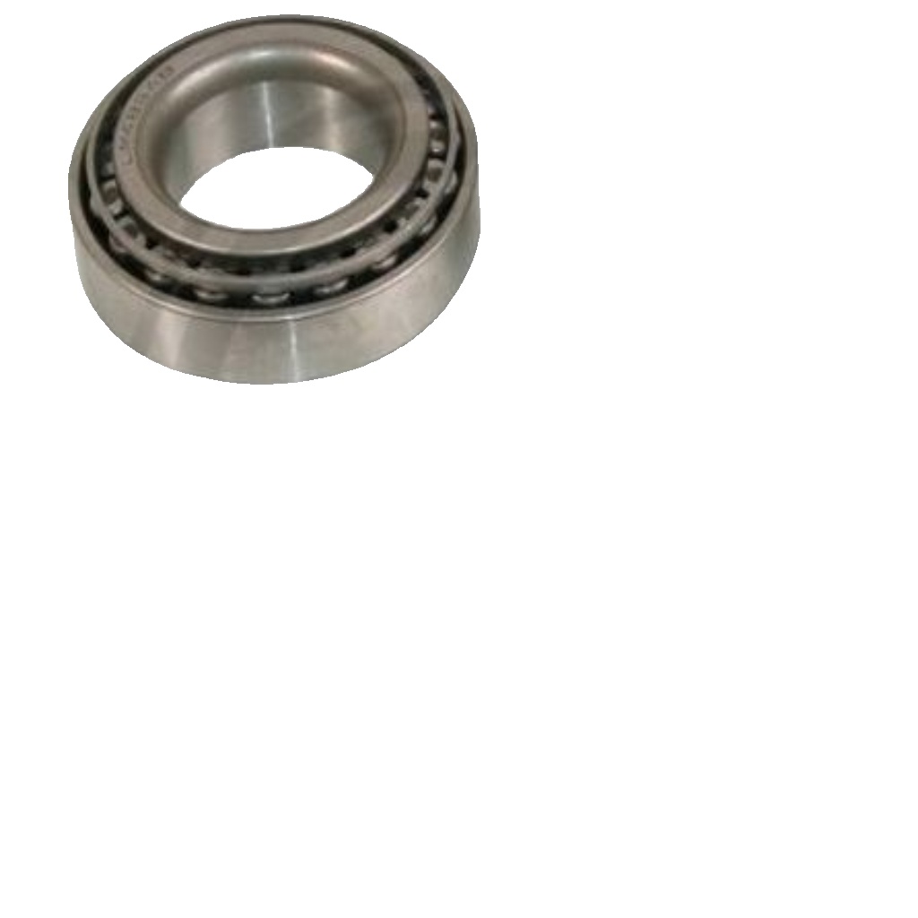 200508 A.B.S. Wheel Bearing Kit for MERCEDES-BENZ