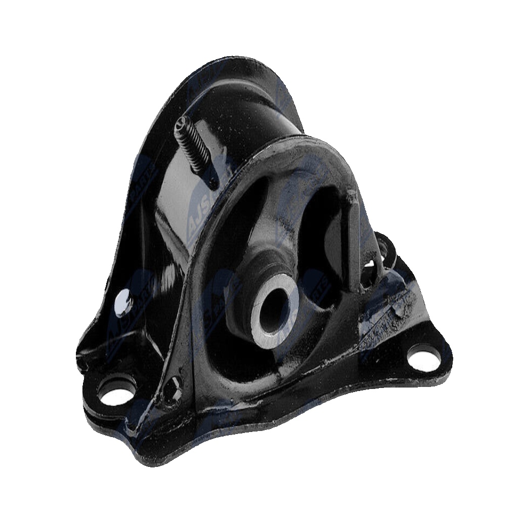 ZPS-HD-095 NTY Engine Mounting for HONDA