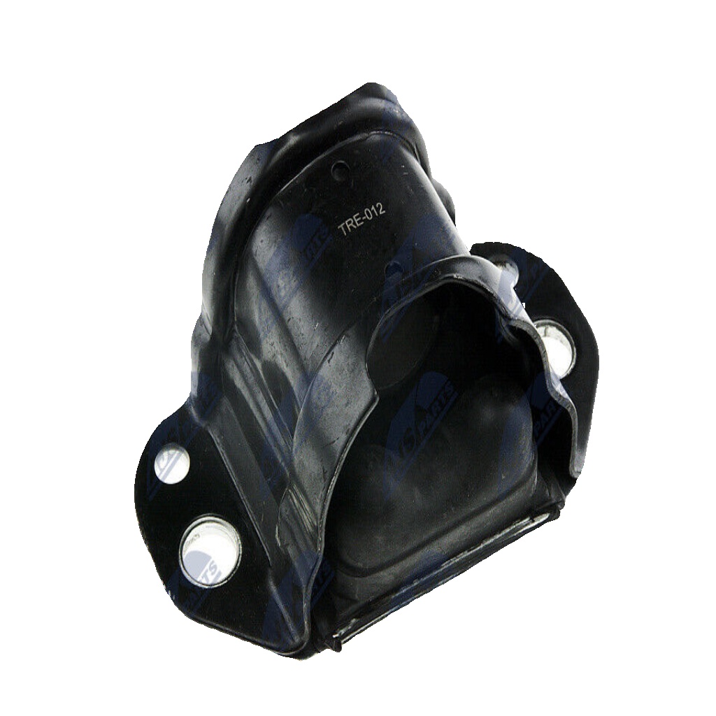 NTY ZPS-RE-012 Engine Mounting for NISSAN,RENAULT