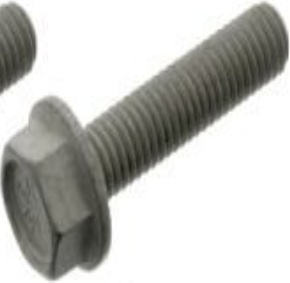 FEBI BILSTEIN 47325 Tensioner, timing chain for MERCEDES-BENZ