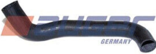 AUGER 69490 Radiator Hose for MERCEDES-BENZ
