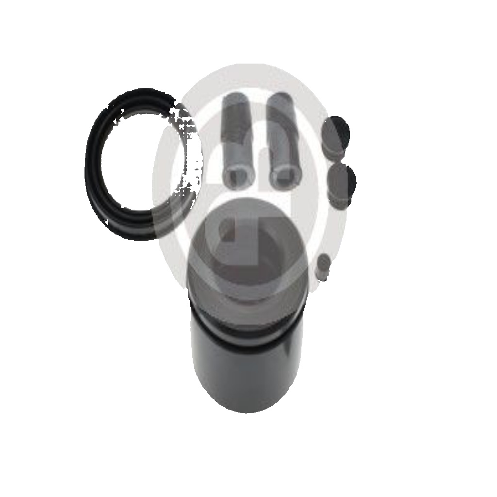 Fits AUTOFREN SEINSA D42065C CLAMP REPAIR   ⭐UK Stock⭐