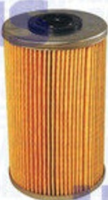 Fits MAGNETI MARELLI 153071760645 PETROL FILTER (DIESEL) OPEL,RENAULT ⭐UK Stock⭐