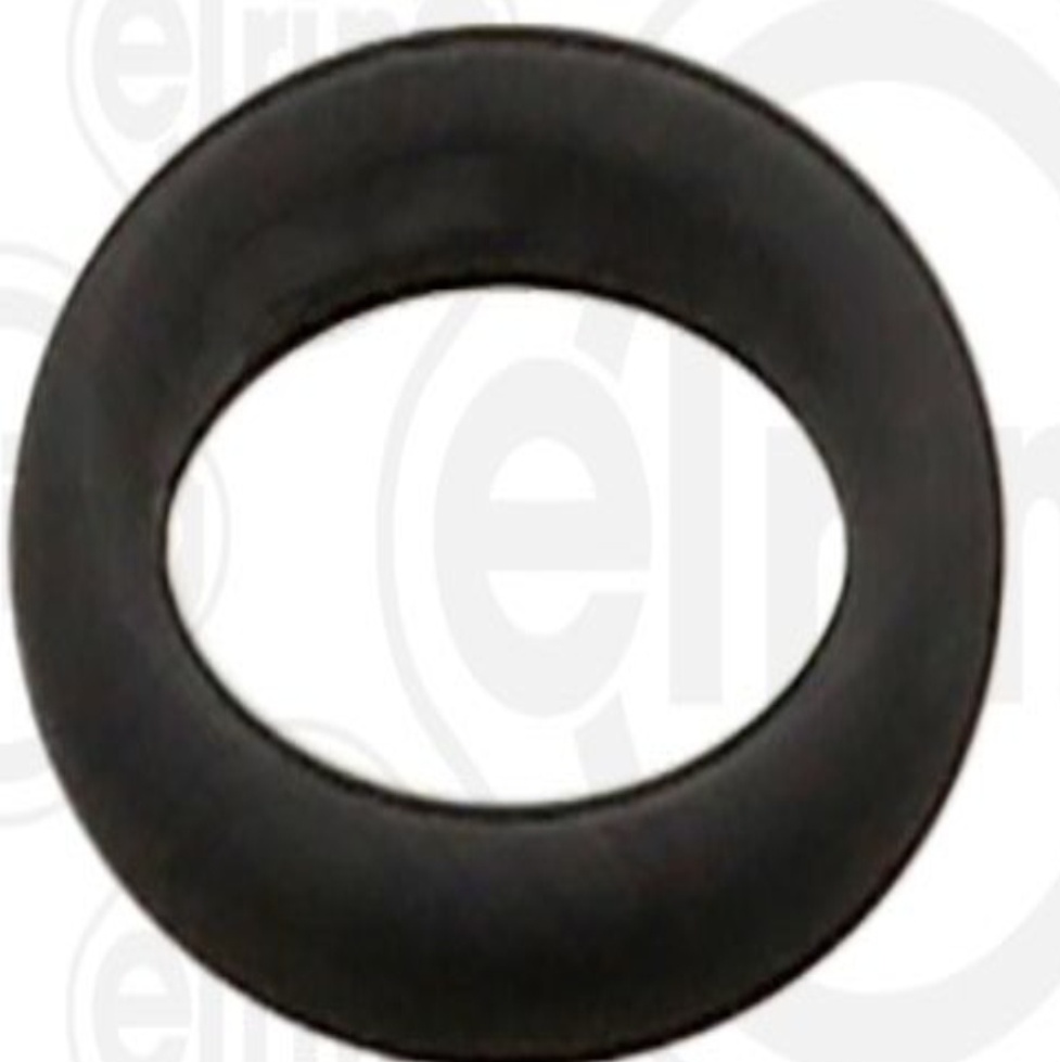 Fits ELRING EL906200 Seal Ring EL906200 Multipoint fuel injection ele ⭐UK Stock⭐