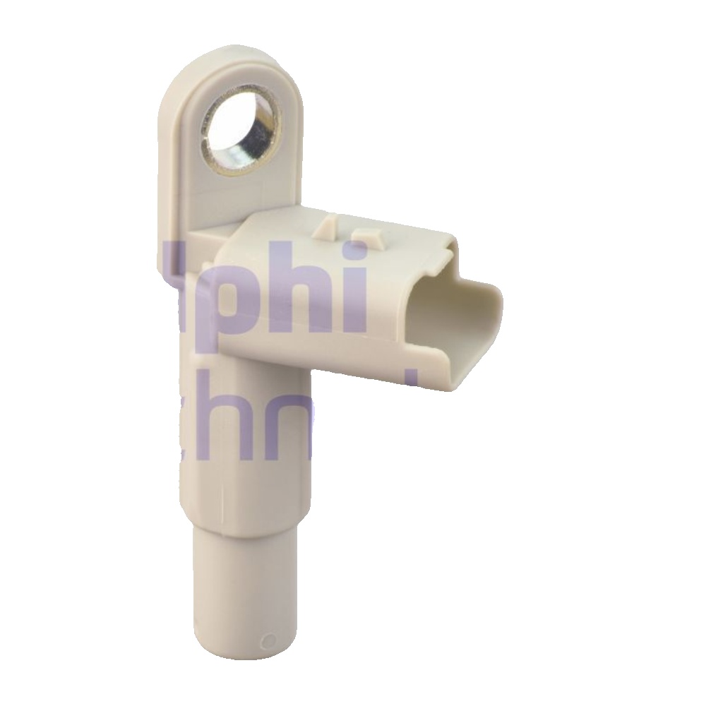 Camshaft Position Sensor Delphi SS12297-12B1 Fits Ford Fiesta Fusion 3 Pins