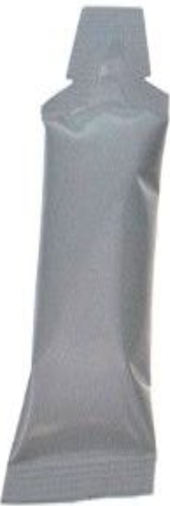 Rear AUTOFREN SEINSA D7364 Bellow, brake caliper guide for LEXUS,TOYOTA
