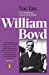 Nat Tate : An American Artist 1928-1960 William Boyd - Image 4