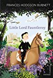 Little Lord Fauntleroy