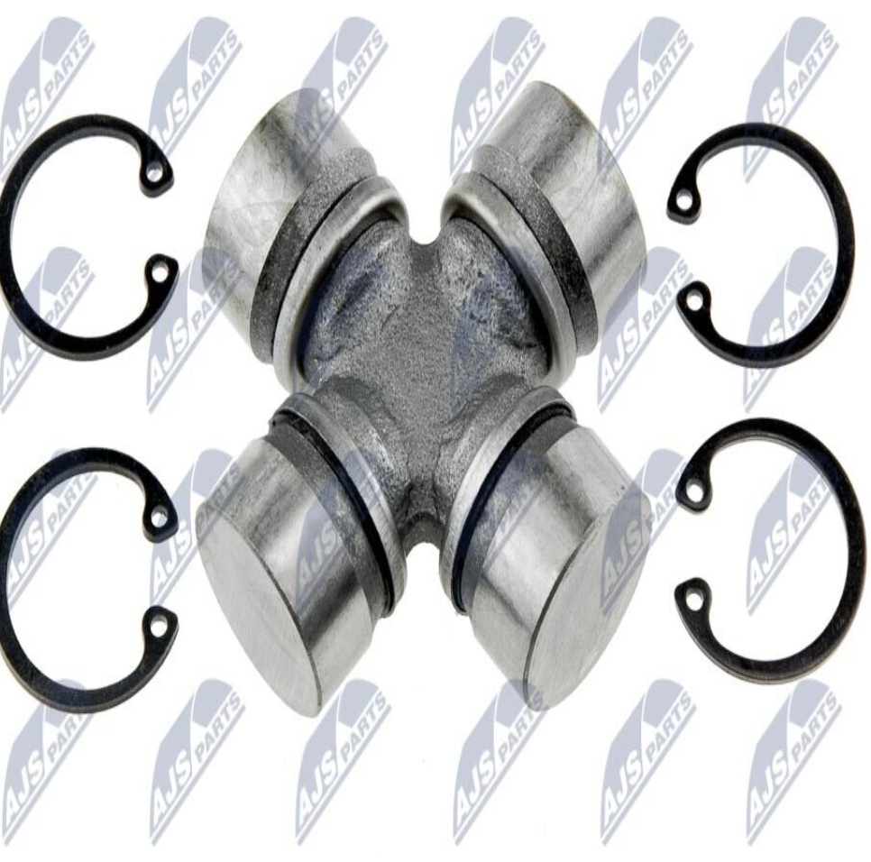 NKW-ME-001 NTY Joint, propshaft for BMW,FORD USA,LAND ROVER,LINCOLN,MERCEDES-BEN