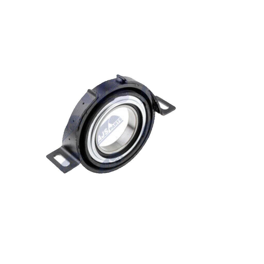 ✅Fits NTY NLW-JG-000 CARDAN SHAFT SUPPORT  ⭐UK Seller⭐