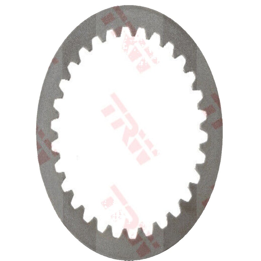 Free Shipping TRW MES345-5 Clutch Separator Kit For Motorcycle Parts