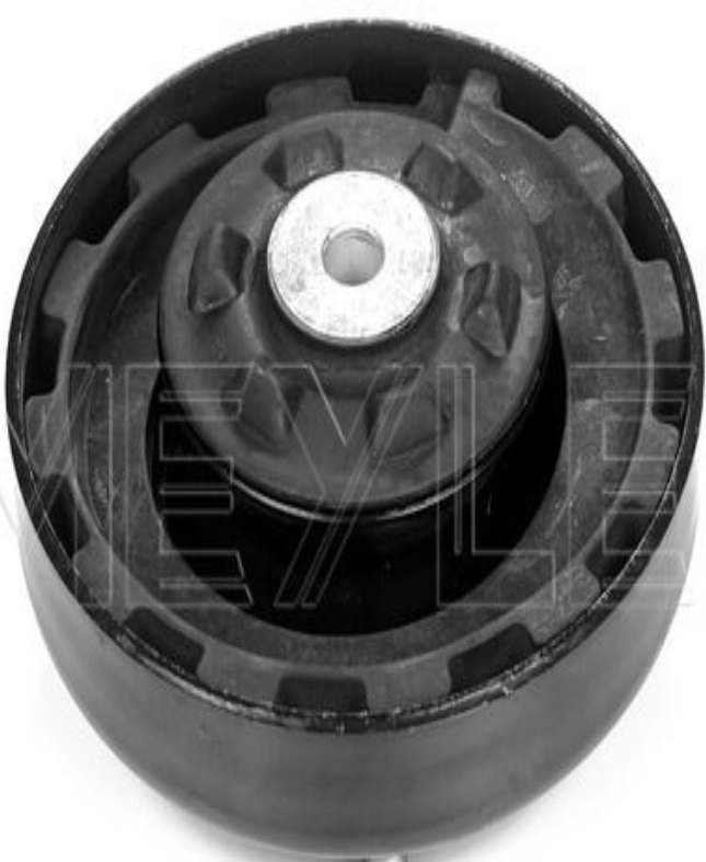 MEYLE 300 335 2106 SUSPENSION STRUT SUPPORT MOUNT Rear
