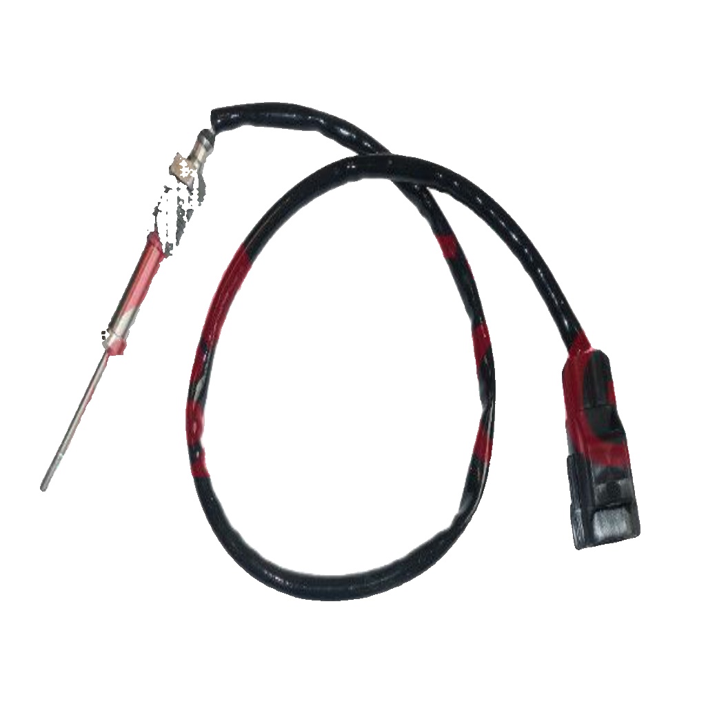 AUTLOG AS3146 Sensor, exhaust gas temperature for FORD,MAZDA