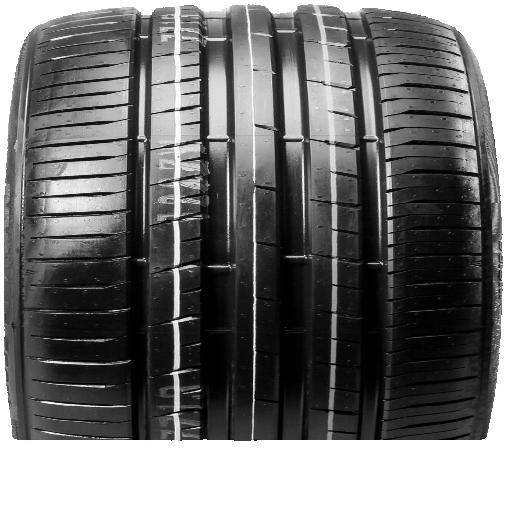 1X New 225 50 17 Toyo Proxes Sport  98Y XL Car 225/50R17 (1 TYRE)