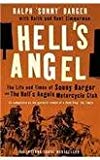 Hell’s Angel
