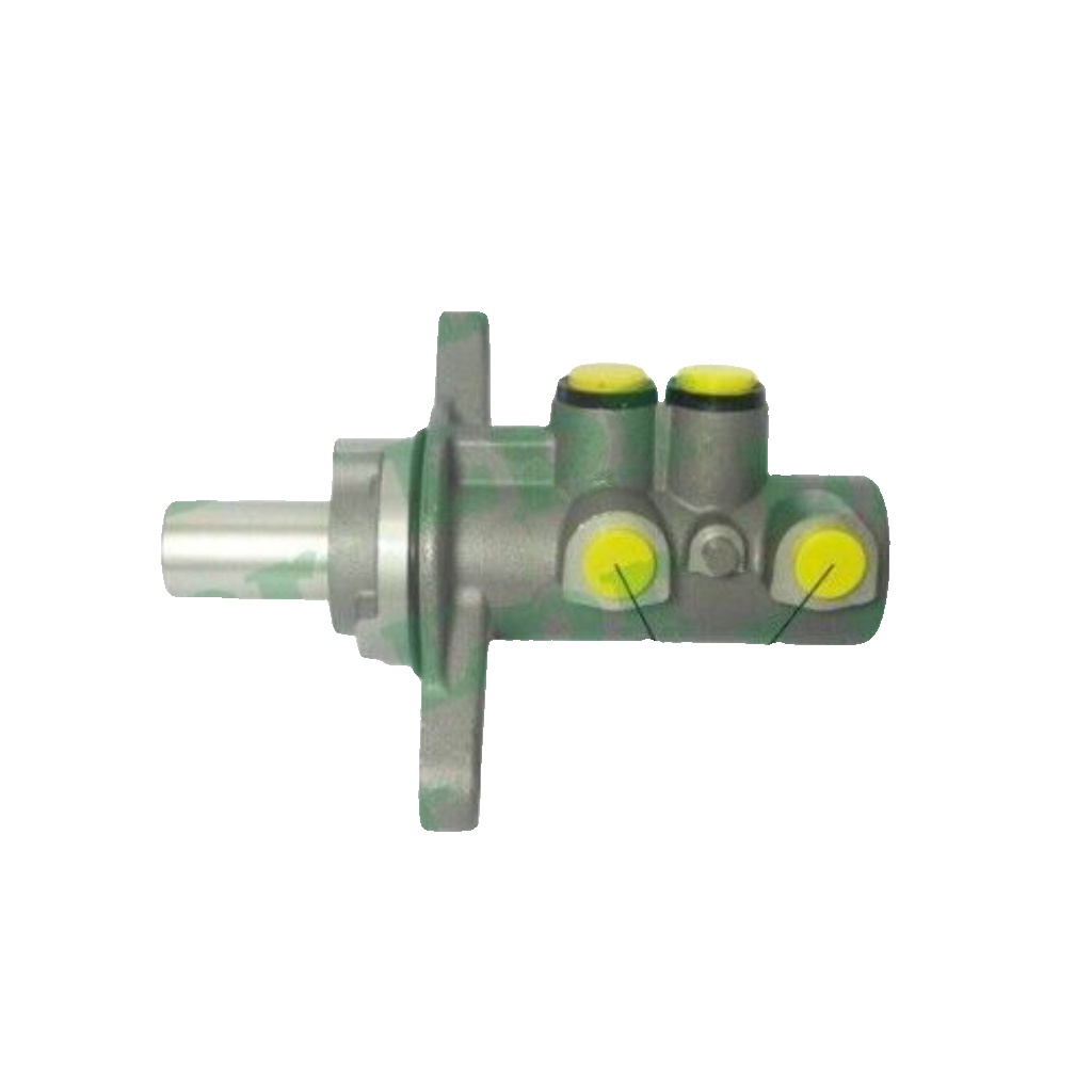 LPR 6104 Hauptbremszylinder Bremszylinder für Opel für Suzuki