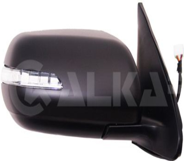 New Outside Mirror for SUZUKI:XL7,GRAND ESCUDO II,GRAND VITARA II