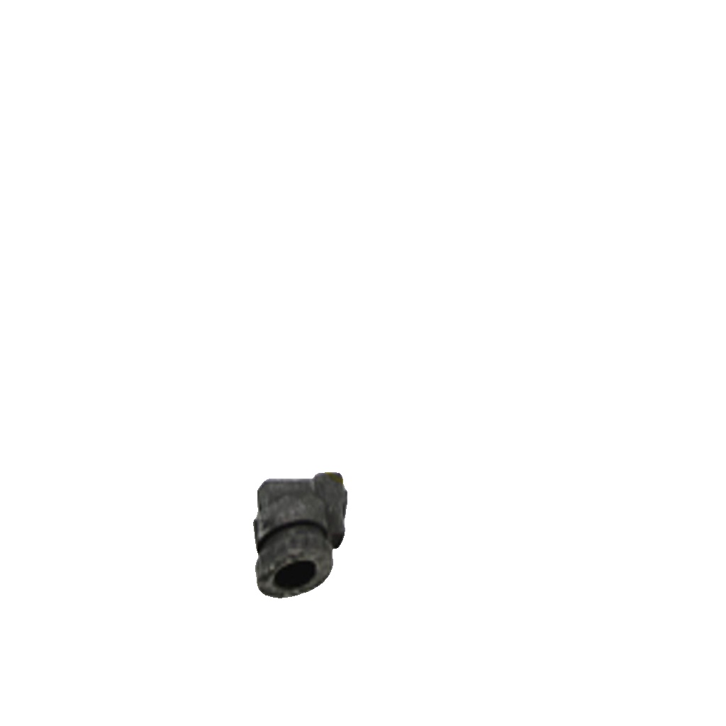 ✅Fits FRENKIT 123008 HAM PUMP REPAIRER. MERCEDES (LUC 23.8MM)  ⭐UK Seller⭐