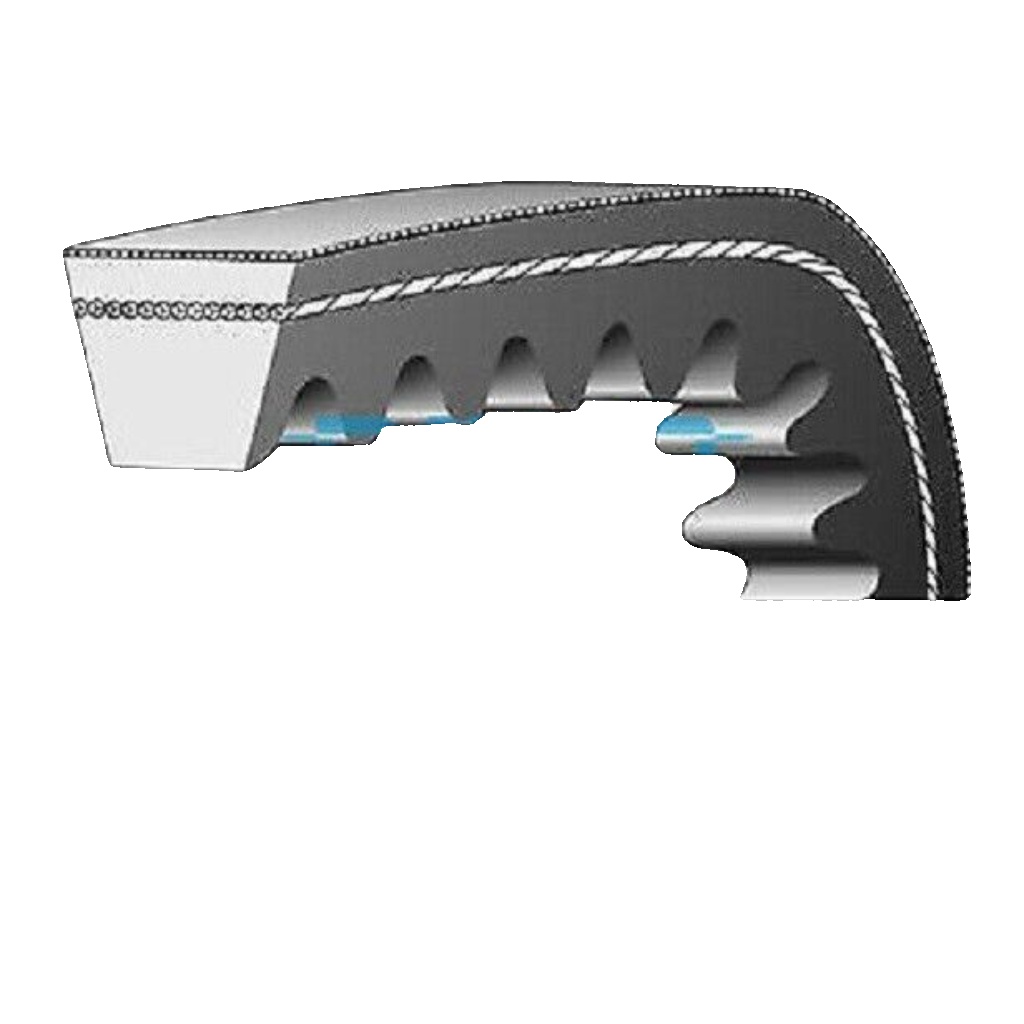10A0915C DAYCO V-Belt for ALFA ROMEO,AUDI,CITROËN,FIAT,FORD,LANCIA,MAZDA,NISSAN,
