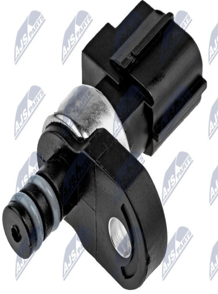 Gearbox oil pressure switch ECC-CH-009 NTY for JEEP WRANGLER III COMMANDER