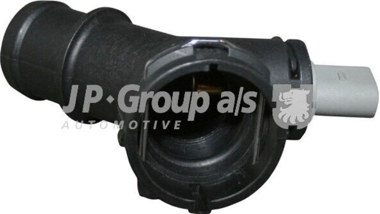 ✅Fits JP GROUP 1114450300 COOLING SPLITTER   ⭐UK Seller⭐