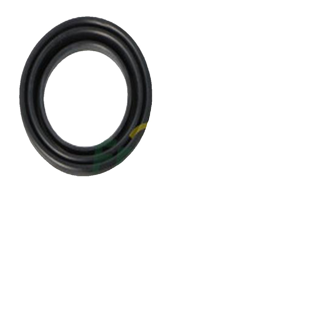 Fits FRENKIT 254109 BRAKE CLAMP REPAIRER. HYUNDAI (MANDO 54MM)  ⭐UK Stock⭐