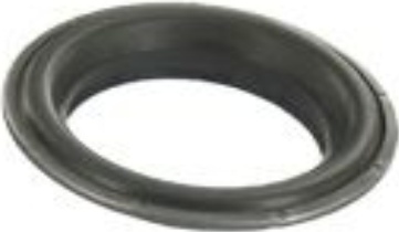 SKF VKDA 35302 Top Strut Mounting for CITROËN,PEUGEOT