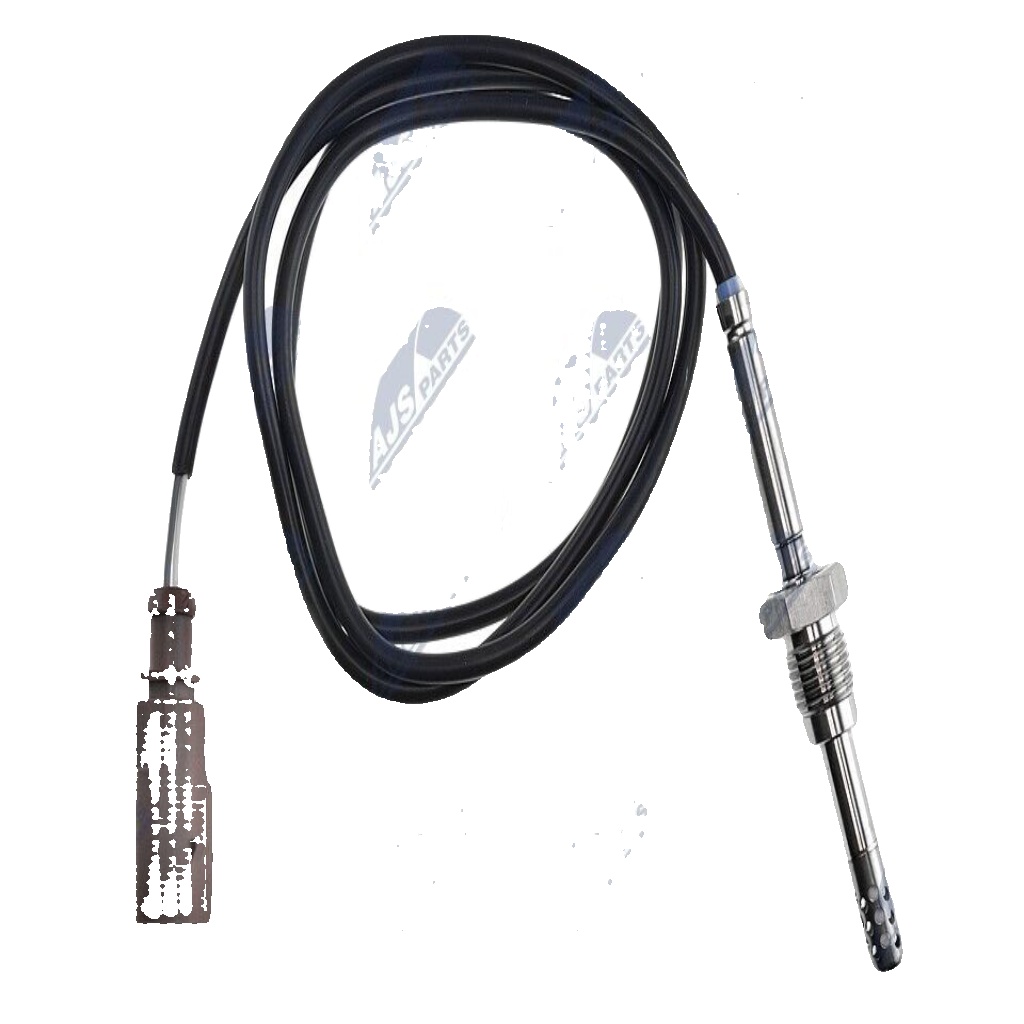 ✅Fits NTY EGT-WW-072 EXHAUST GAS TEMPERATURE SENSOR ⭐UK Seller⭐ - Image 11
