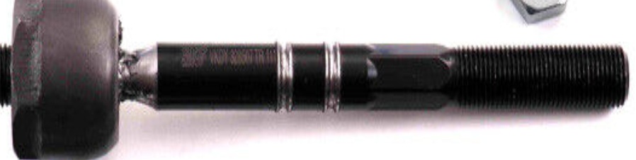 Fits SKF VKDY 328507 STEERING TIE ROD AXIAL JOINT  ⭐UK Stock⭐